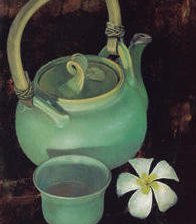 Схема вышивки «№220605»