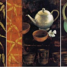 Схема вышивки «№220612»