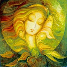 Схема вышивки «№220653»