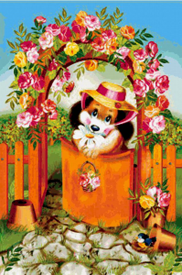 ТЫ МОЯ БЕБКА - симпатяшка, игрушка, милая, подарок, добрая, дети, очаровашка - предпросмотр