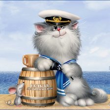 Схема вышивки «№220747»