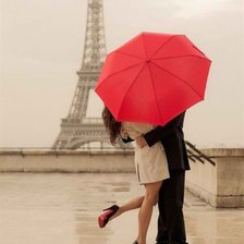 Схема вышивки «№220860»