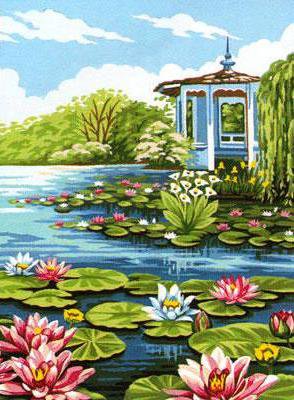 №220996 - оригинал