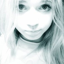 Схема вышивки «№221334»