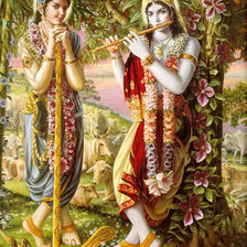 индийские девушки