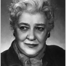 Фаина Раневская