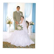 Схема вышивки «№221746»