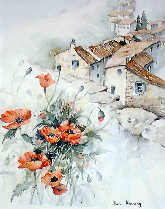 №221839 - оригинал