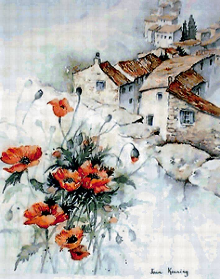 №221839 - предпросмотр