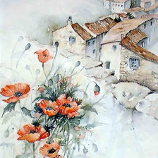 Схема вышивки «№221839»