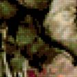Предпросмотр схемы вышивки «Розы» (№221856)