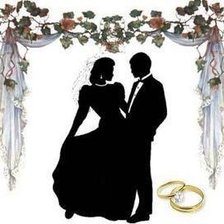 Схема вышивки «Игра теней»