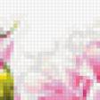 Предпросмотр схемы вышивки «Цветы» (№221912)