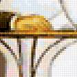 Предпросмотр схемы вышивки «Тили-тесто» (№222147)