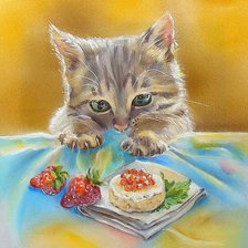 Схема вышивки «№222212»