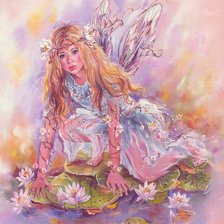 Схема вышивки «№222214»