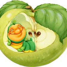 Схема вышивки «№222246»