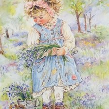 Схема вышивки «№222248»