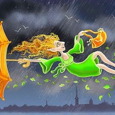 Схема вышивки «№222252»