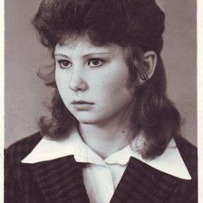 Схема вышивки «мамам»