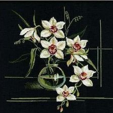 Схема вышивки «№222638»