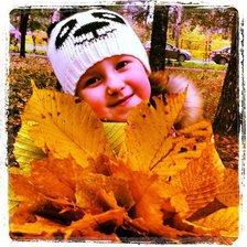 Схема вышивки «№222639»