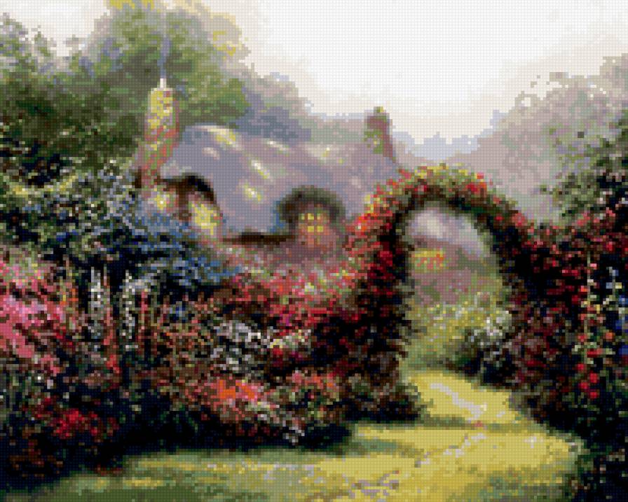 №222747 - предпросмотр