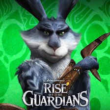 Схема вышивки «Хранитель снов»