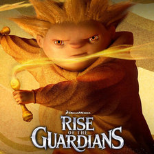 Схема вышивки «Песочный человечек»