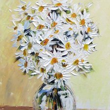 Схема вышивки «354»