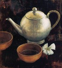 Схема вышивки «№223082»