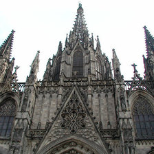 Схема вышивки «№223084»