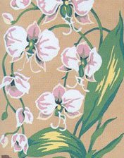 Схема вышивки «№223174»