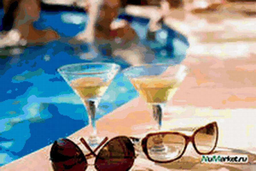 На отдыхе - отдых - предпросмотр