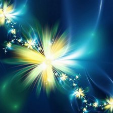 Схема вышивки «№223323»