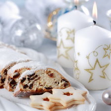 Схема вышивки «№223337»