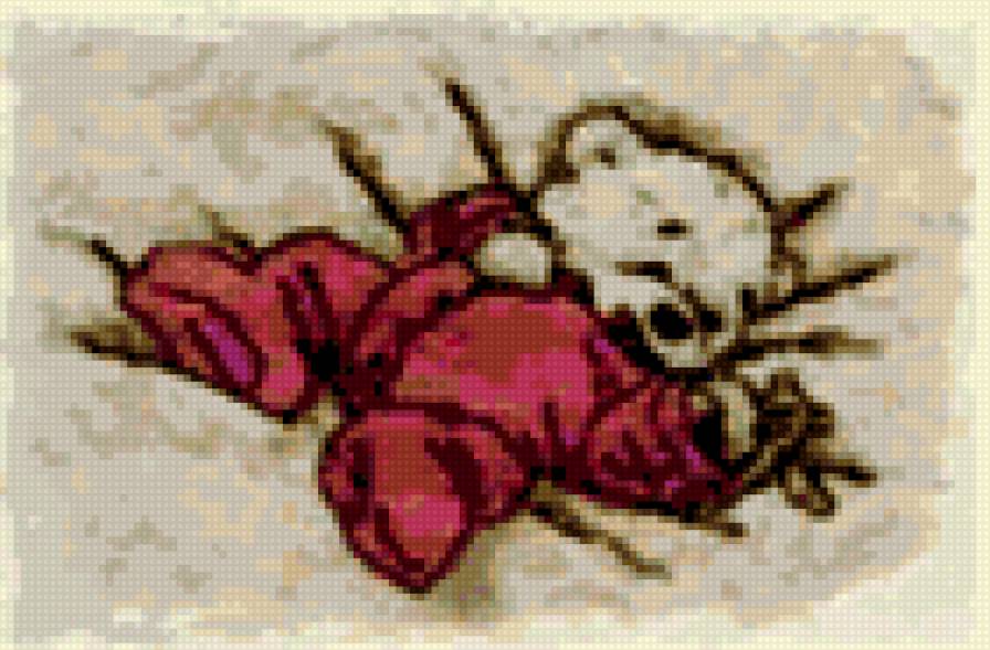 Сон мишки - детское - предпросмотр