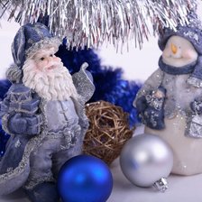 Схема вышивки «№223388»