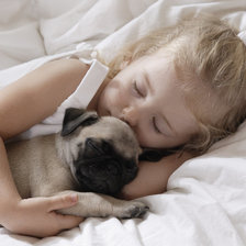 Схема вышивки «№223431»