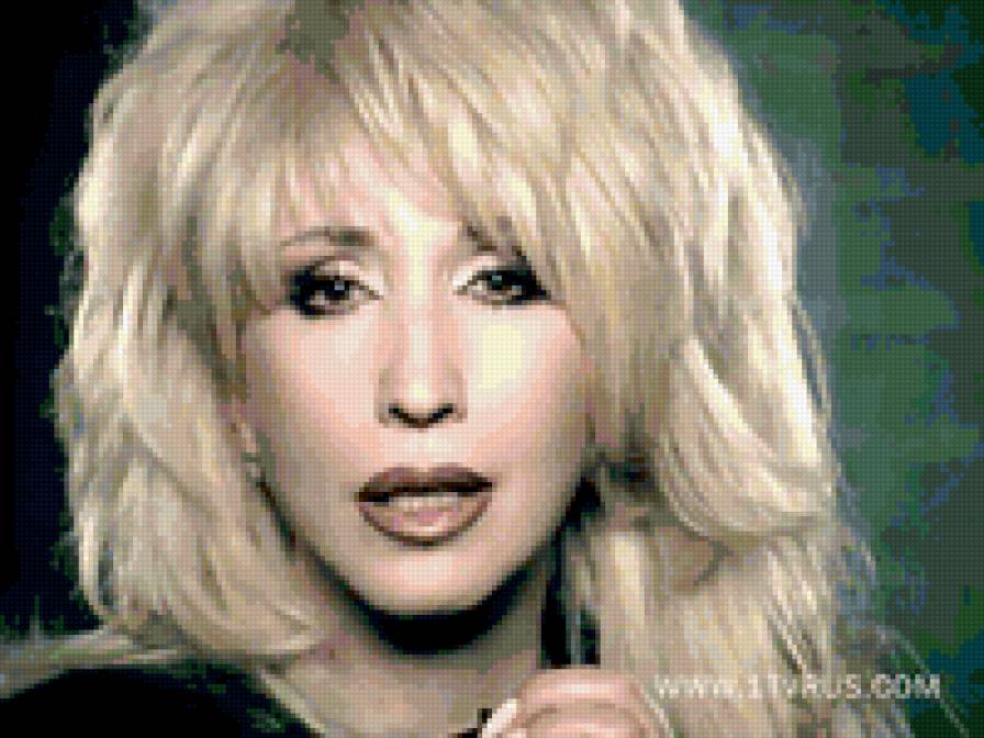 ира - предпросмотр