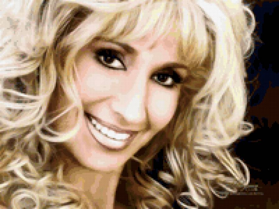 ира 2 - предпросмотр