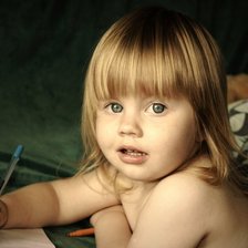 Схема вышивки «№223463»