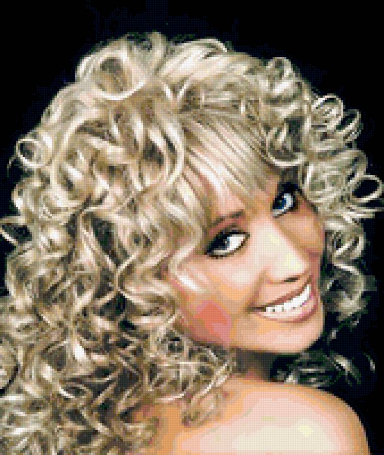 ира 3 - предпросмотр