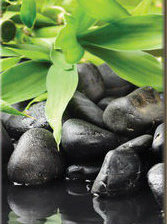 Схема вышивки «4»