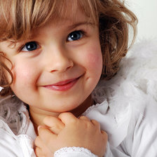 Схема вышивки «№223532»