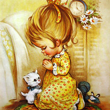 Схема вышивки «№223688»