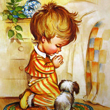 Схема вышивки «№223691»