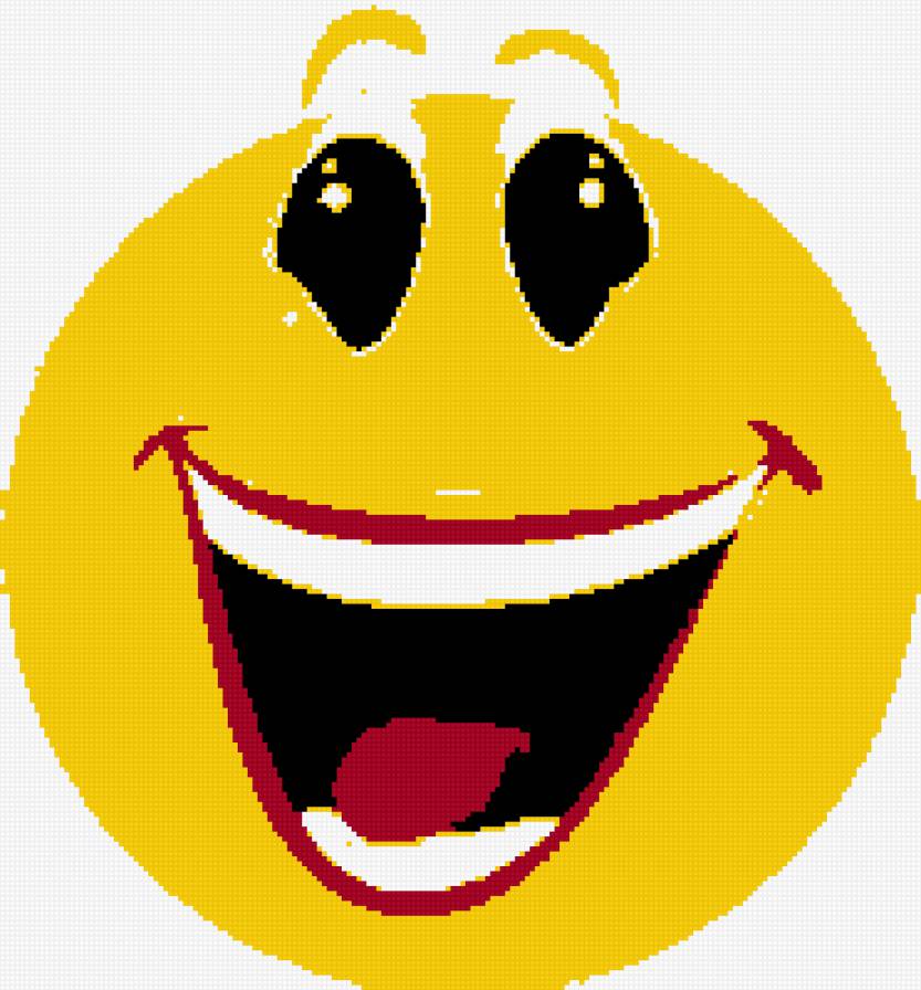 СУПЕР настроение!!!! - разное - предпросмотр