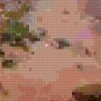Предпросмотр схемы вышивки «№223734»