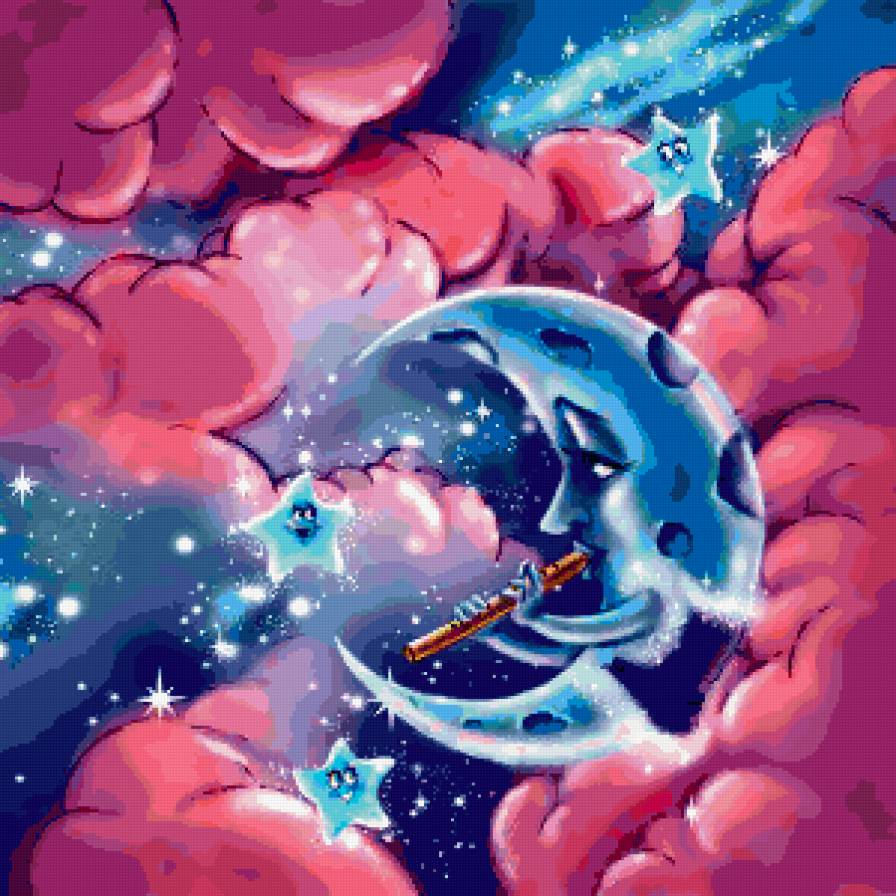 №223740 - предпросмотр